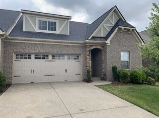 29 Misty Ct, Lebanon, TN 37090