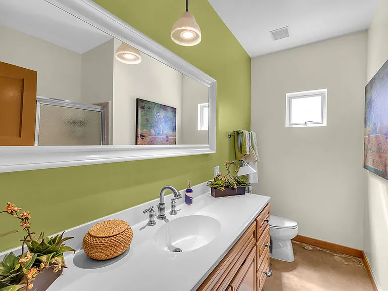 53945 Eisenhower Dr — Photo 34