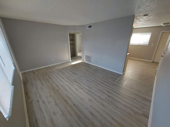 4th image of 5529 Freeman Ct