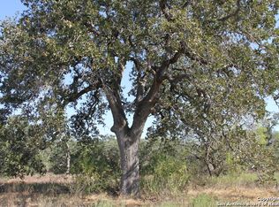 5167 Hardy Rd, Elmendorf, TX 78112