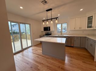 370 Semel Ave #B, Garfield, NJ 07026