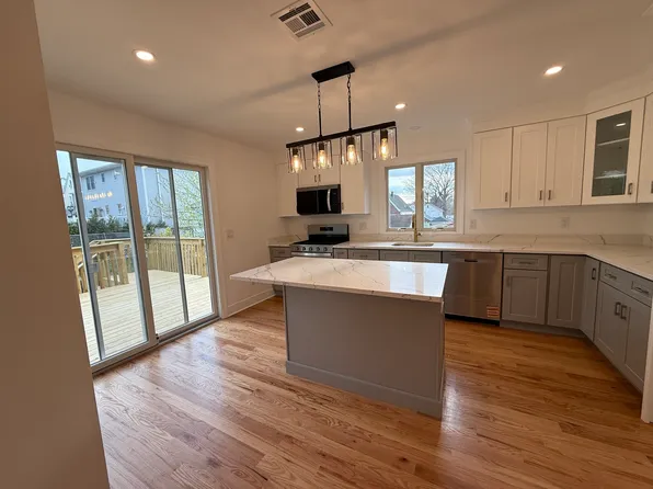 370 Semel Ave, Garfield, NJ