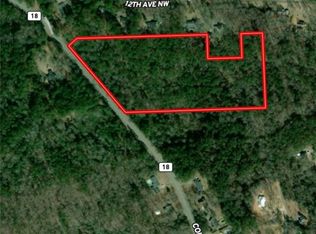 0 Columbus St W, Fayette, AL 35555