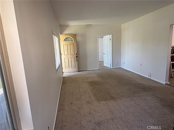 5th image of 1052 W 25th St