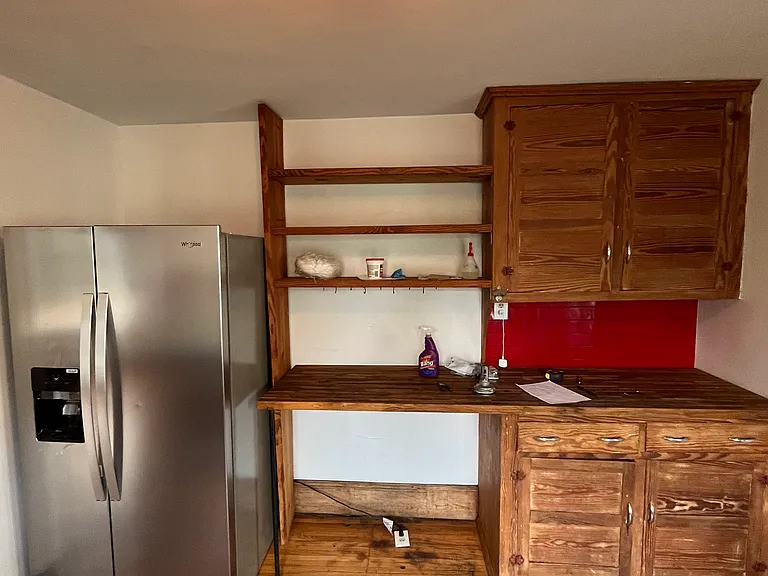 1610 Andover Rd #1 — Photo 5