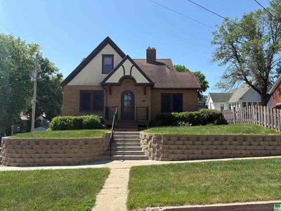 710 26th St, Sioux City, IA, 51104