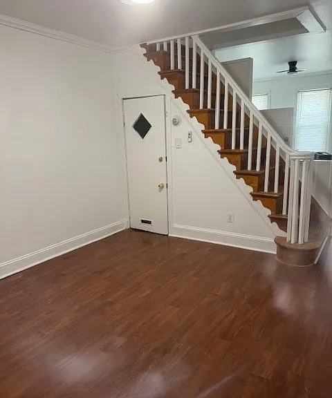 1904 E Hazzard St — Photo 5