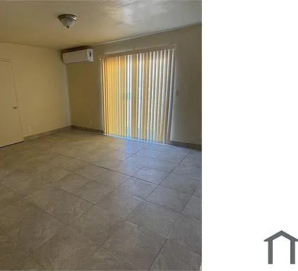 2011 Borrego Dr #3 — Photo 2
