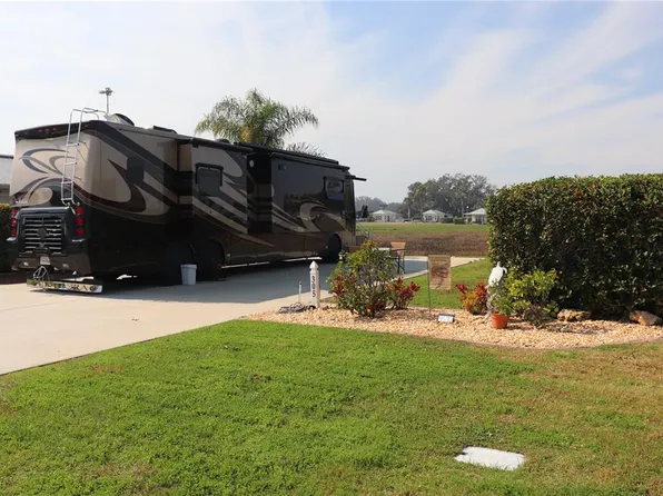 9532 SE 49th Ter #305, Webster, FL 33597