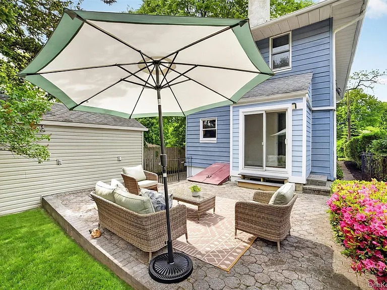 163 Saint Nicholas Ave — Photo 39