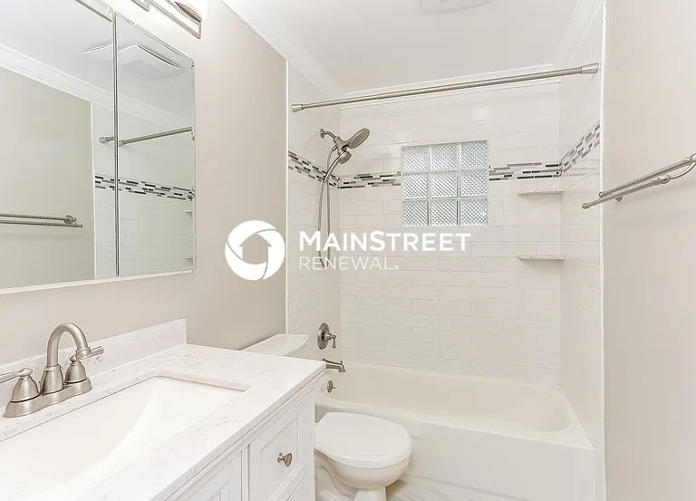 85129 Condor Ln — Photo 13