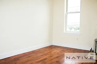 Rented by Native Real Estate LLC