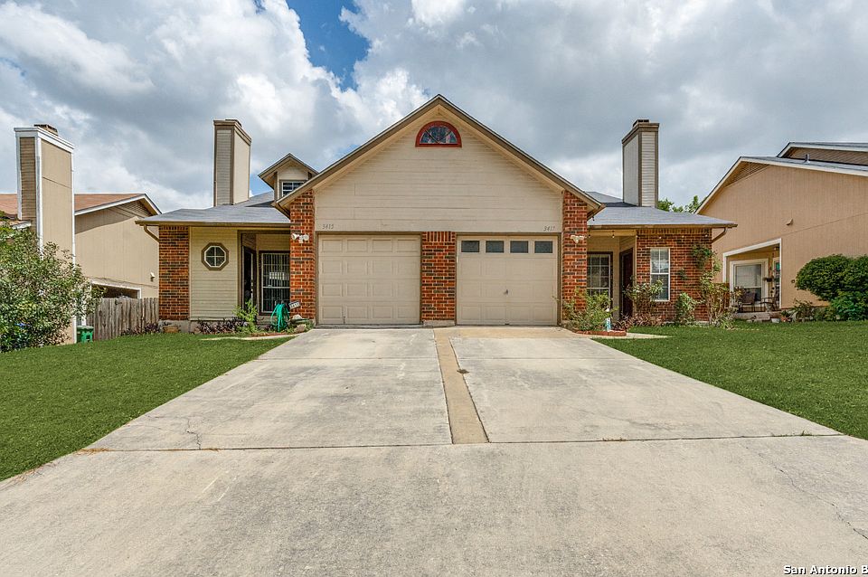 1st image of 3415 Ridge Smoke