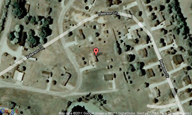Map View