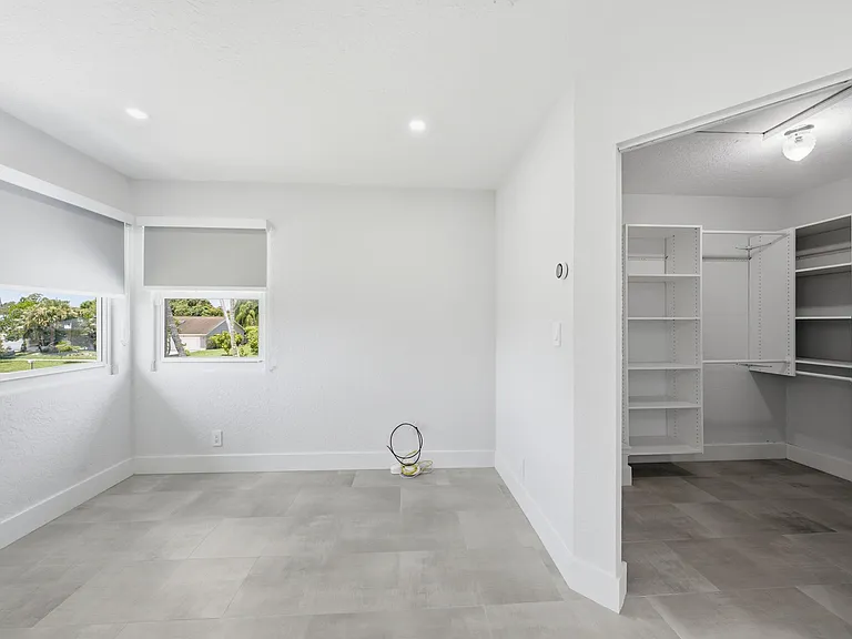 149 Ponce De Leon St — Photo 12
