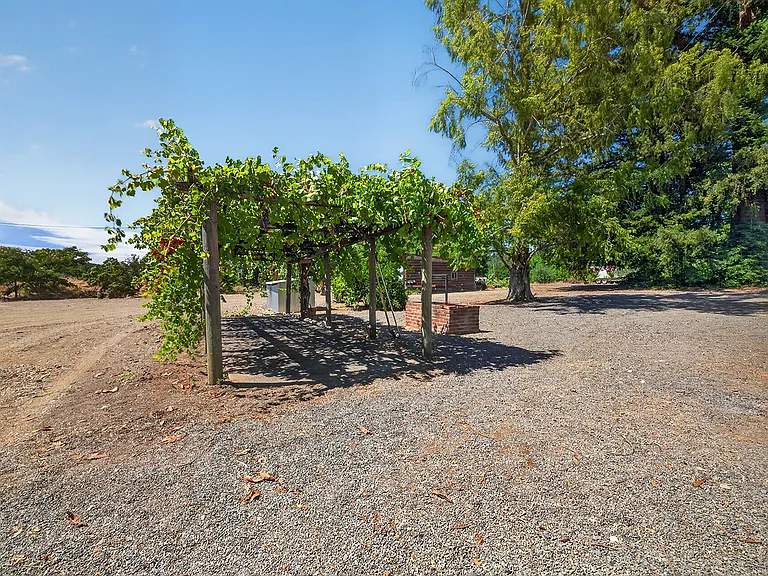 4980 Dry Creek Rd — Photo 20