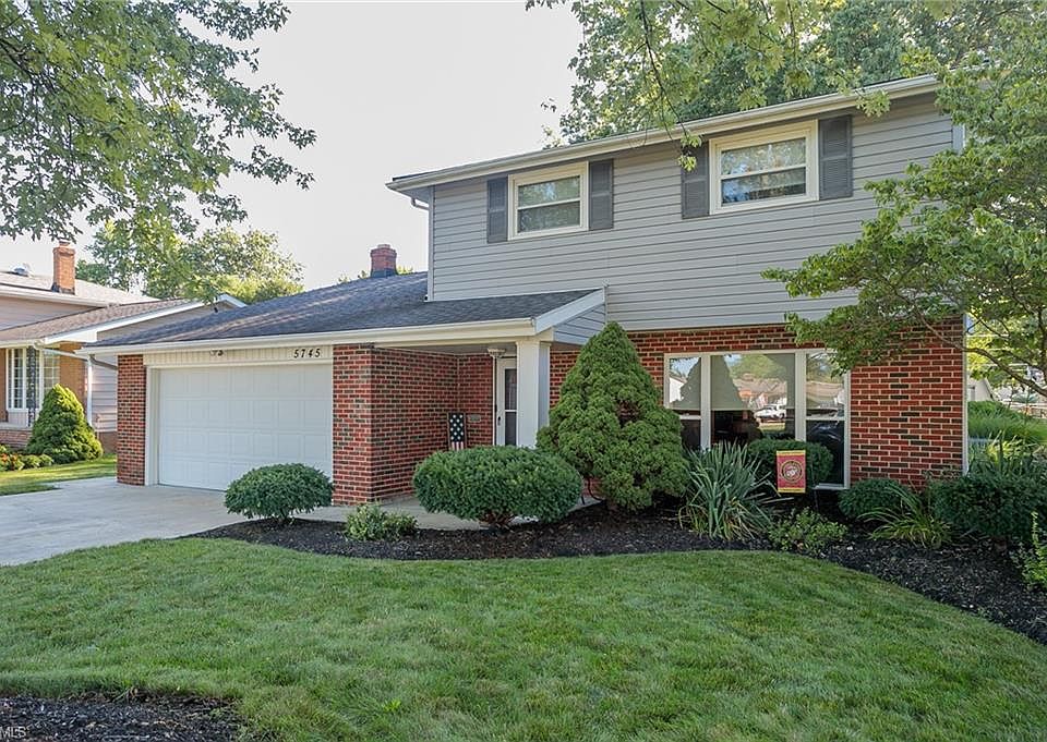 1st image of 5745 Sherwood Dr