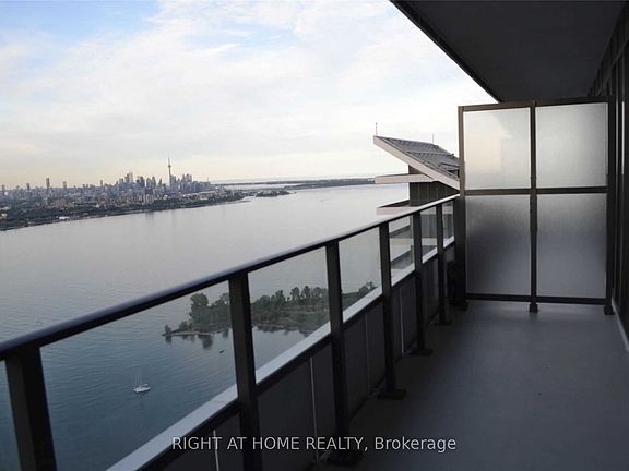 2nd image of 30 Shore Breeze Dr #5604
