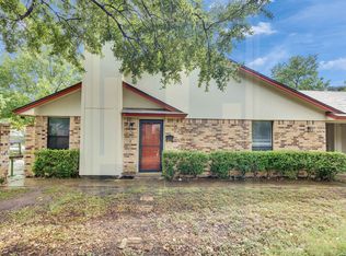 3002A Breeze Ter, Austin, TX 78722