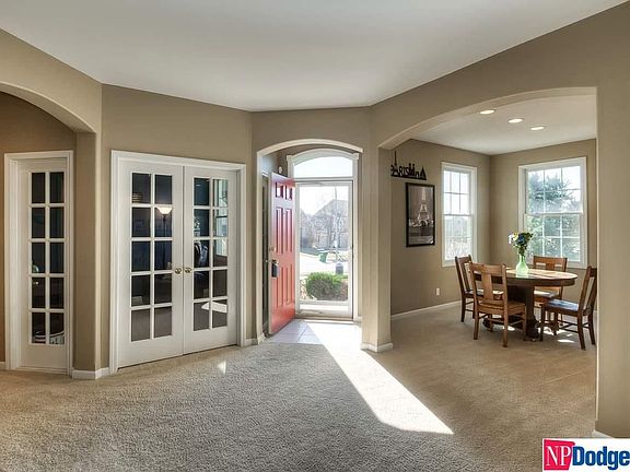 4th image of 9406 S 27th Ave