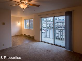 2511 Magnuson Ct APT 331, Bremerton, WA 98310