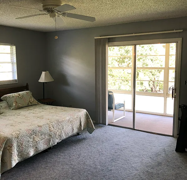 105 Spring Lake Ct #203 — Photo 12
