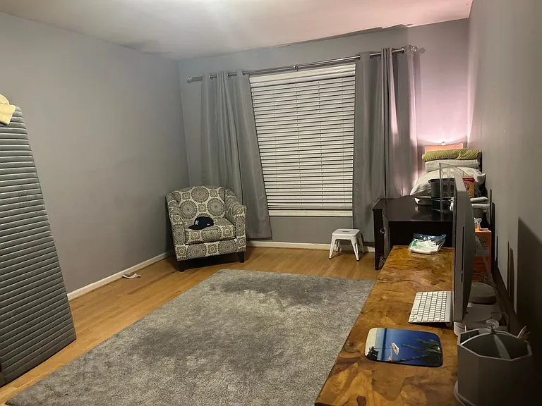 587 Brittany Cir — Photo 25