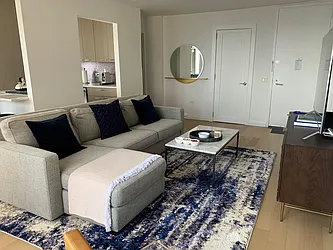 Rented by (Legacy) Elegran