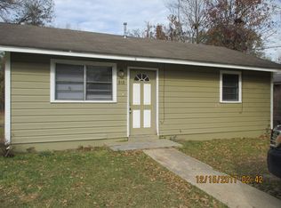 212 Cotton Ave, Ruston, LA 71270