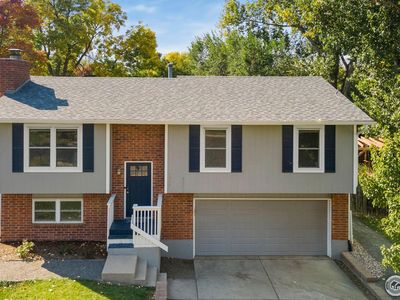 1813 Suffolk Ct, Fort Collins, CO, 80526