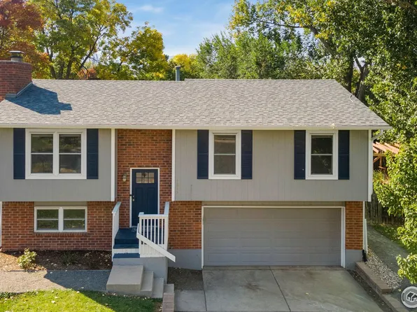 1813 Suffolk Ct, Fort Collins, CO 80526