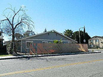 3rd image of 13840 Courage St