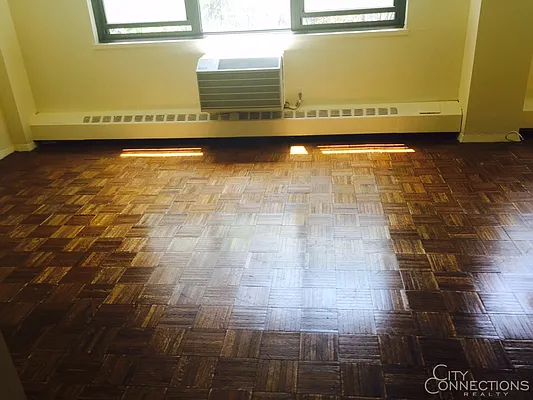 Rented by City Connections Realty | media 15