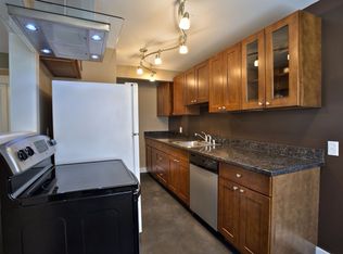 803 26th Ave #803, Seattle, WA 98122