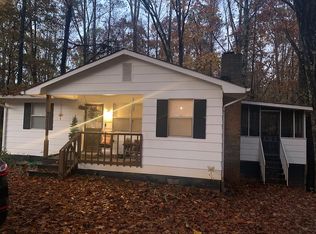 585 Hightower Trl, Oxford, GA 30054