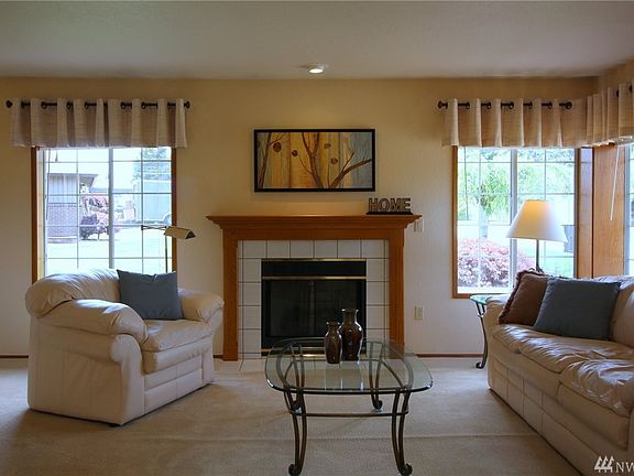 3rd image of 5940 Hogan Dr SE