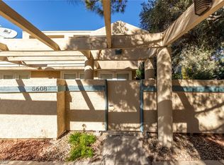 5608 Orchard Ln #0, Las Vegas, NV 89110