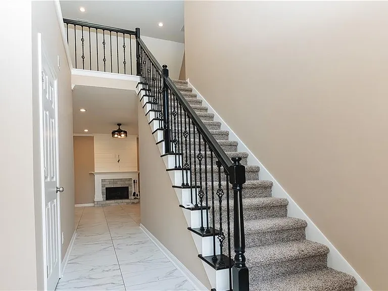 5664 Jackson Knoll Trce NW — Photo 41