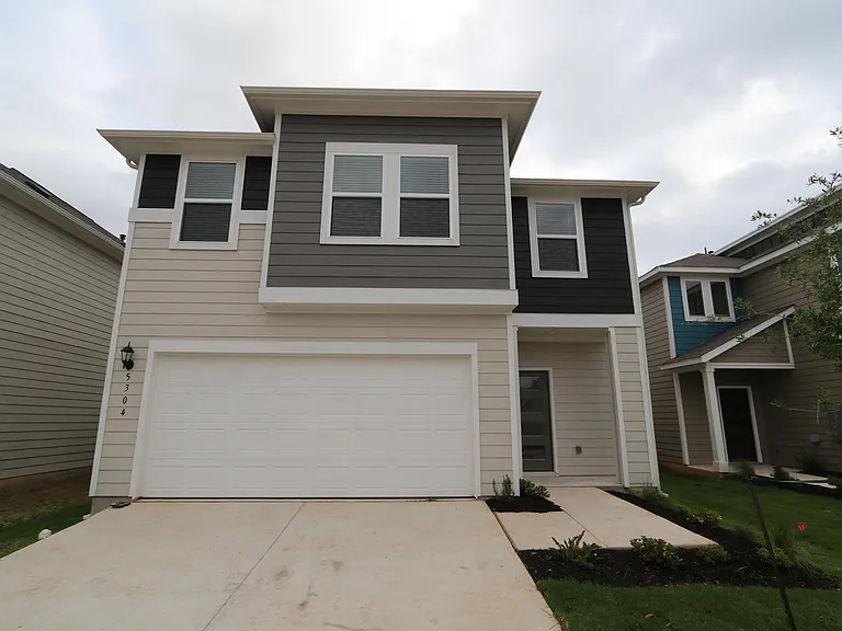 5304 Rayburn Ln — Photo 13