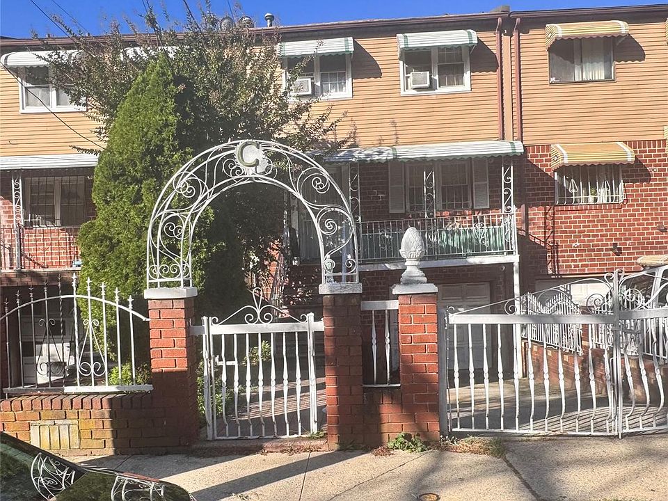 1st image of 598 Shepherd Avenue