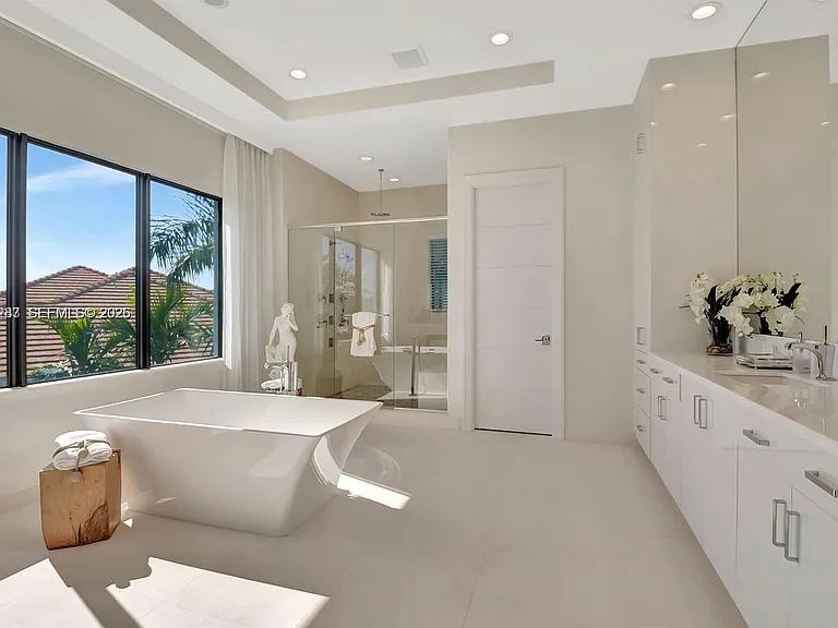 17230 Brulee Breeze Way — Photo 40