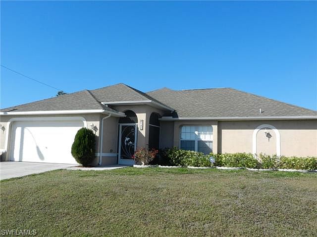 1st image of 2106 NE 23rd Pl