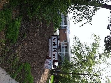 2nd image of 741 S Church St APT A
