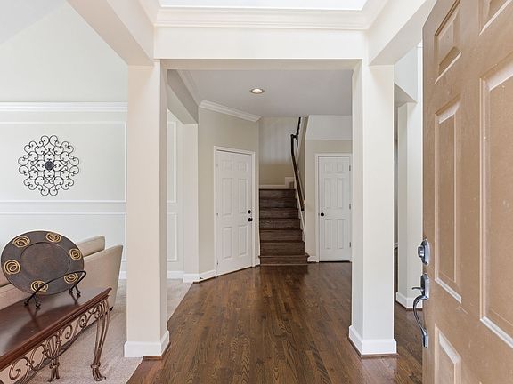 5th image of 641 Old Hickory Blvd Unit 116