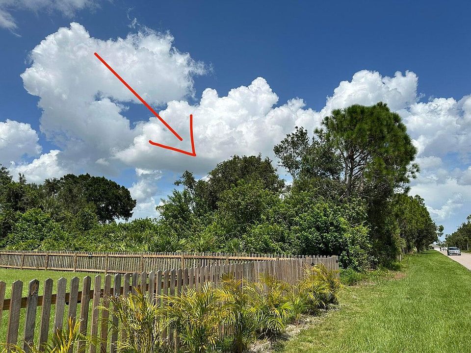 2nd image of 22428 Cleveland Avenue