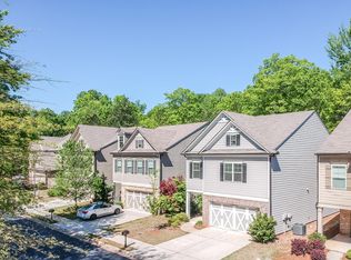 5056 Apple Grove Rd, Buford, GA 30519