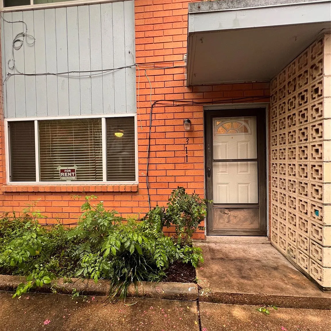 2 bed, 1.5 bath, 1152 sqft, $1,450 — Photo 4