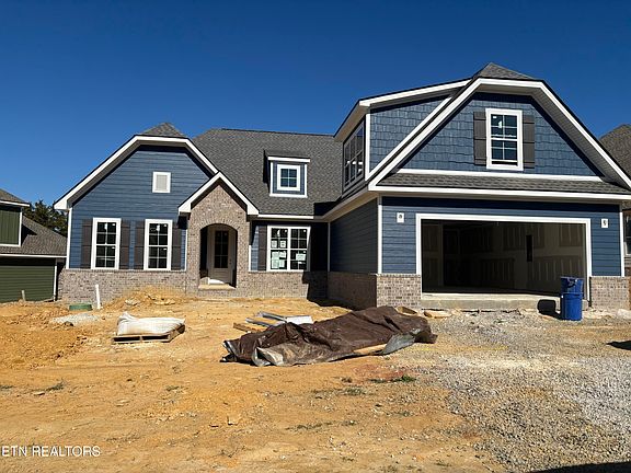 2nd image of 12803 Hemlock Rd