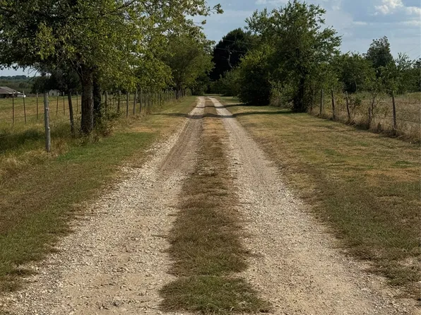 266 Hcr #4317, Milford, TX 76670