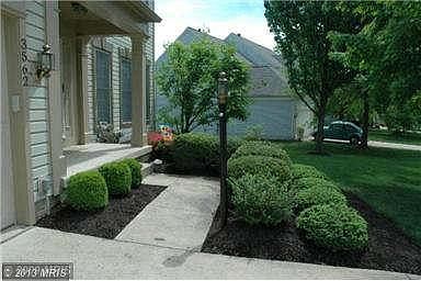 1st image of 3562 Hummock Pl